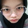 ini_rinnnnn16
