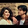 pariya.haydari