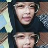 azamzxc_