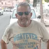 salvador.prez.alo0