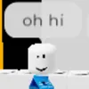 worstetoheoever_8