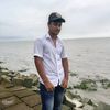ismailihossain4