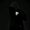 rajahammad307
