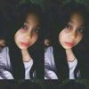 thyaa4u