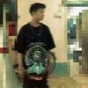 user204606005