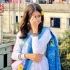 fahimsarker7150