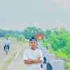 king.amjad586