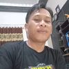 kandang.reoyot.farm
