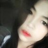 khanchana163