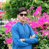meer.sundar786