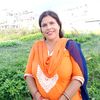 bindusharma971