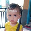 yantisuherman712