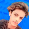 adilali.king1