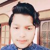 sikandar.ali.king8
