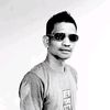 user3946908170282