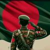 সপ্নের সৈনিক⚔️🫶🥰