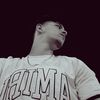user5041422883334