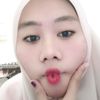 wayan.tasrifah6