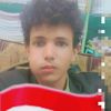 user43272925716180