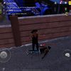 sultan.gamer48