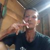 sokiringsokiring