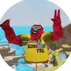 hawaiianvr2