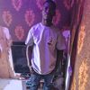 user101154152817