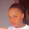 favvy6012