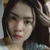 jennwy00