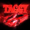 .taggyedits