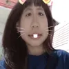 khanhhthii00
