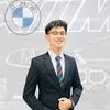trungnm.bmw