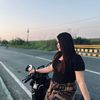 inihikmahh__