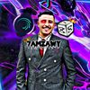 7amzawy29
