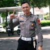 firman setiawan88
