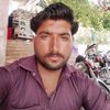 malik.moshin223