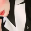 rrlxv7