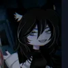 dekiss_17