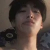 songanh_dzai