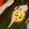 mohammad.reja.ans