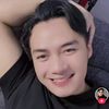 capenak_00