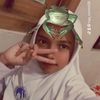 naa_nomin08