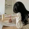 studywith_ella0