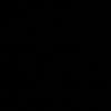 kdah_7
