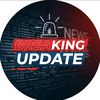 BREAKING-update