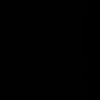 silent51852