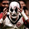 apojr8_abdu