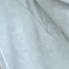 hushiawaseiiko