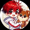 user4340881836815