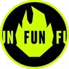 gorilla_fun_ua
